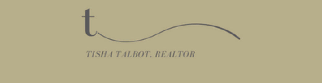 Tisha Talbot Top real estate agent in Auburndale 