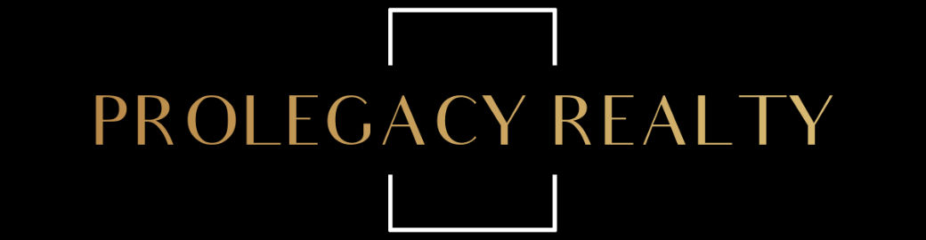 Ryan Destler Top real estate agent in Red Bank