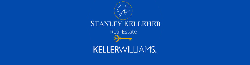 Jeffrey Kelleher Top real estate agent in Greensboro 