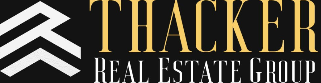 Kim Thacker Top real estate agent in Christiansburg
