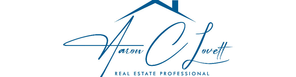 Aaron Lovett Top real estate agent in Murfreesboro 