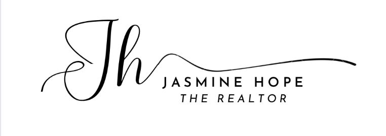 Jasmine Wigglesworth Top real estate agent in Upper Marlboro 