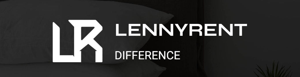 Lenny Renteria Top real estate agent in Amarillo 