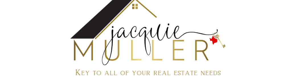 Jacquie Muller Top real estate agent in Plano 