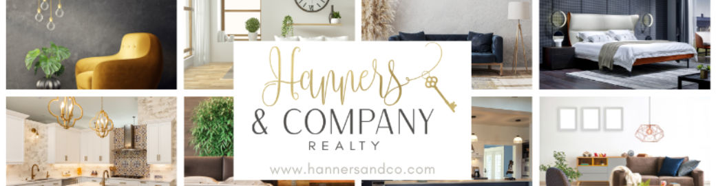 Julie Hanners Top real estate agent in Indianapolis 