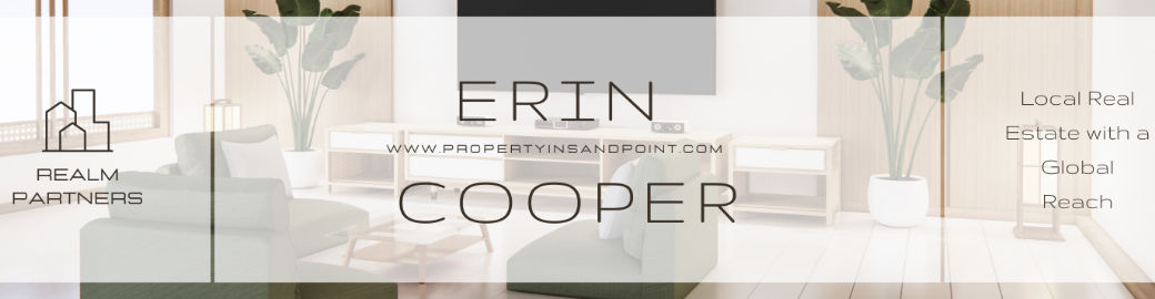 Erin Cooper Top real estate agent in Sandpoint 