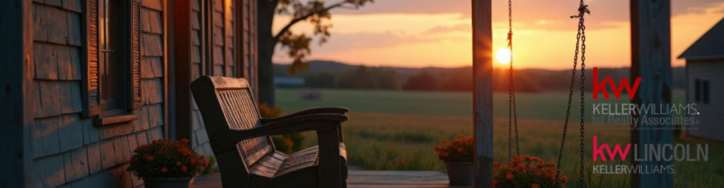 Gustavo Molina Jr Top real estate agent in Longmont