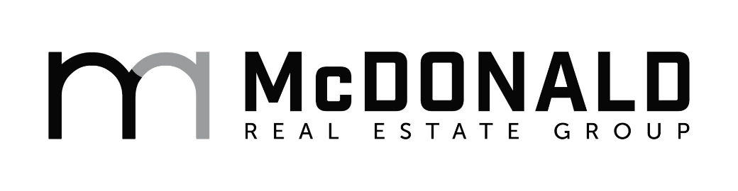 Zach McDonald Top real estate agent in Seattle 