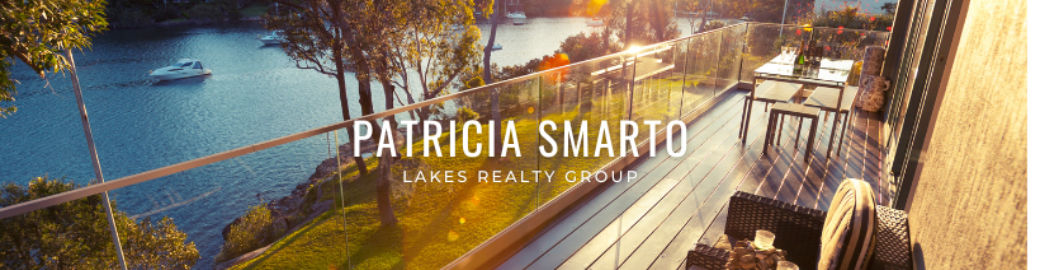 Patricia Smarto Top real estate agent in Fox Lake 