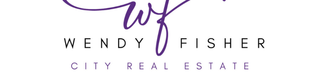Wendy Fisher Top real estate agent in Corsicana