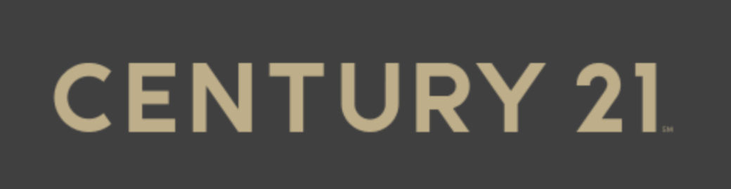 Alyssa Chavez Top real estate agent in Wichita Falls