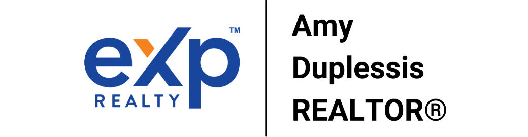 Amy Duplessis Top real estate agent in Baton Rouge 