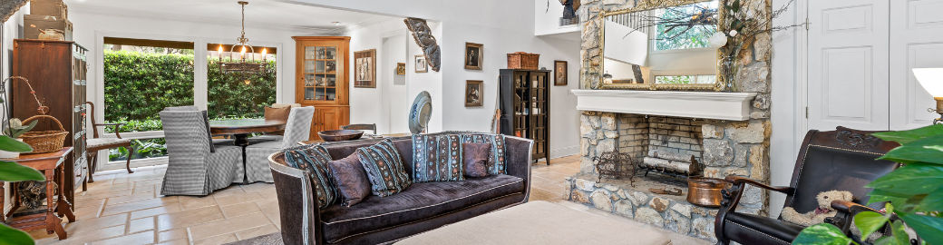 Krista Taurins Top real estate agent in Lake Mary