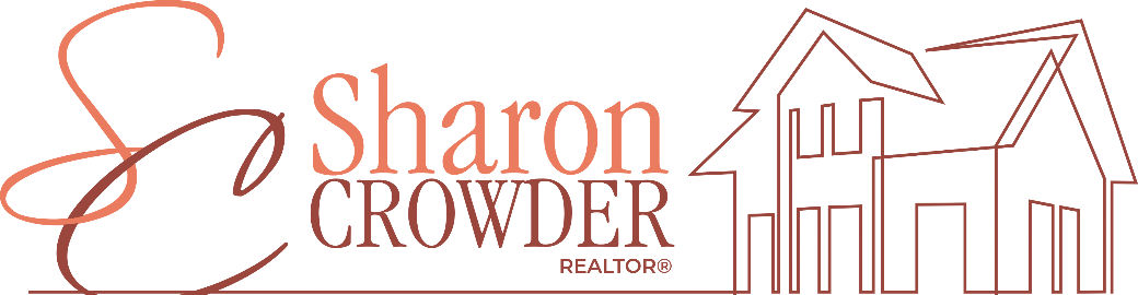 Sharon Crowder Top real estate agent in Newport News