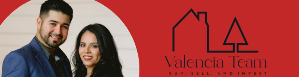 Betzay Valencia-Lopez Top real estate agent in Dalton