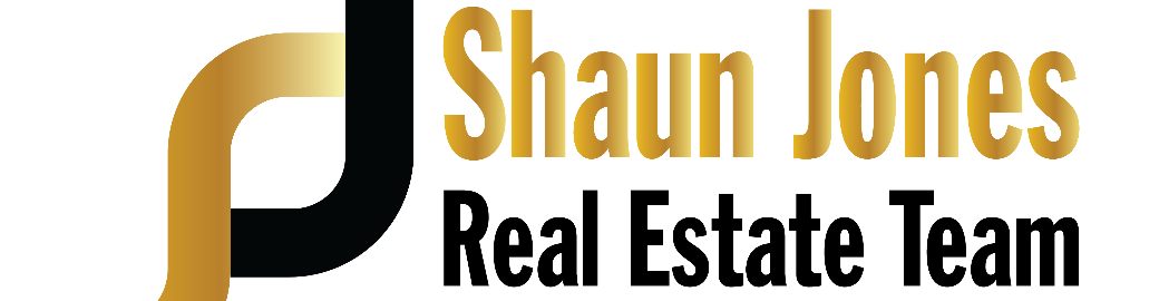 Shaun Jones Top real estate agent in Simi Valley 