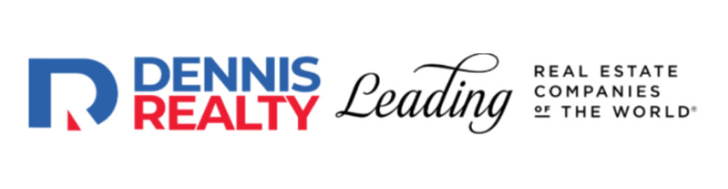 Leeroy Thompson Top real estate agent in Lutz