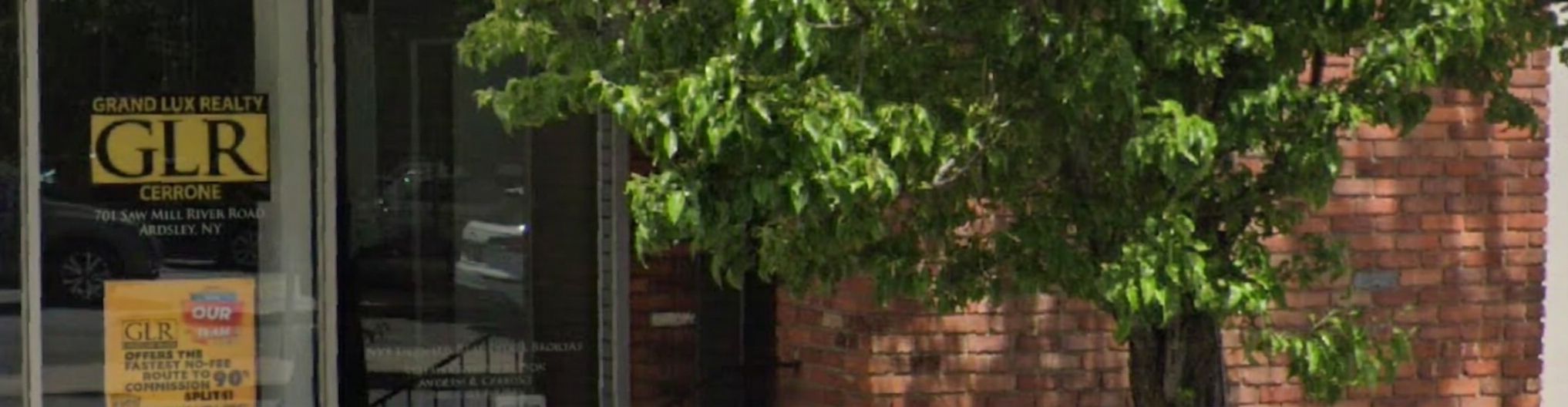 Mashika LeGrand Top real estate agent in Ardsley