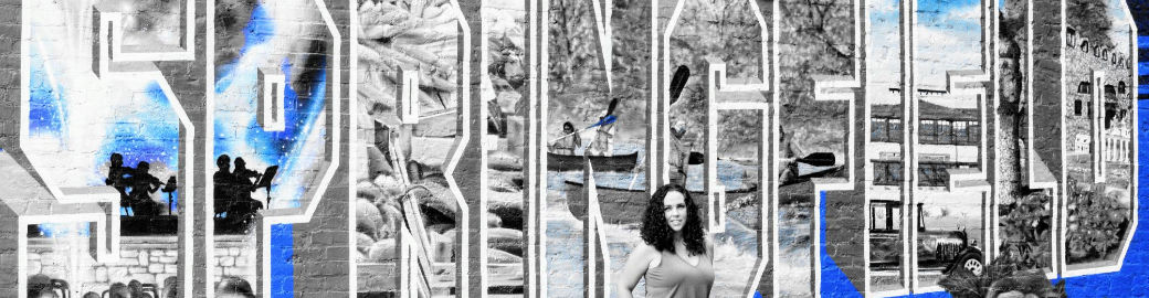 Ashley Johnson Top real estate agent in Springfield