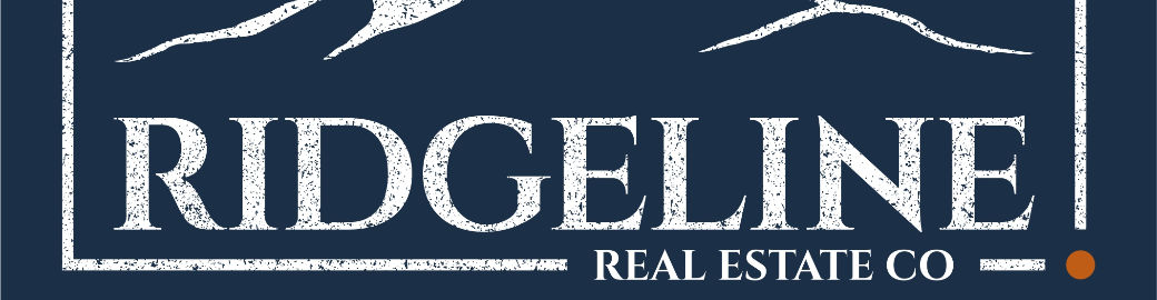 Jeremy Collins Top real estate agent in Williston