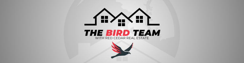 Joseph Bird Top real estate agent in Baltimore