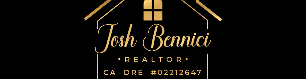 Josh Bennici Top real estate agent in Rancho Cucamonga 