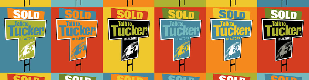 Stacie Kidwell Top real estate agent in Carmel