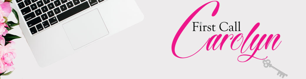 Carolyn Vazquez Top real estate agent in Glendora