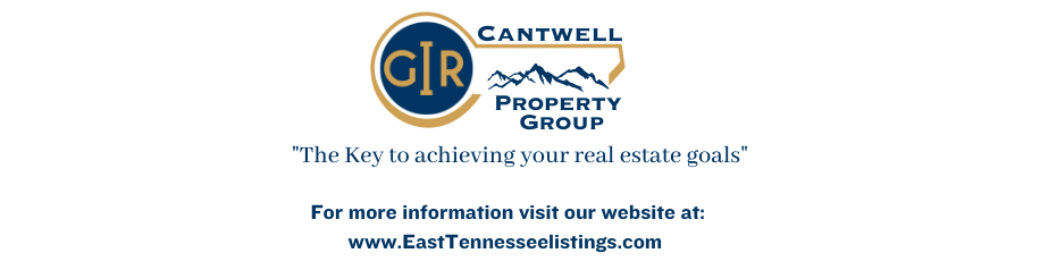 Ben Cantwell Top real estate agent in Morristown 