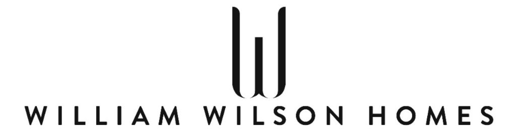 William Wilson Top real estate agent in BRENTWOOD 
