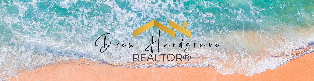 Drew Hardgrave Top real estate agent in Lake Mary 