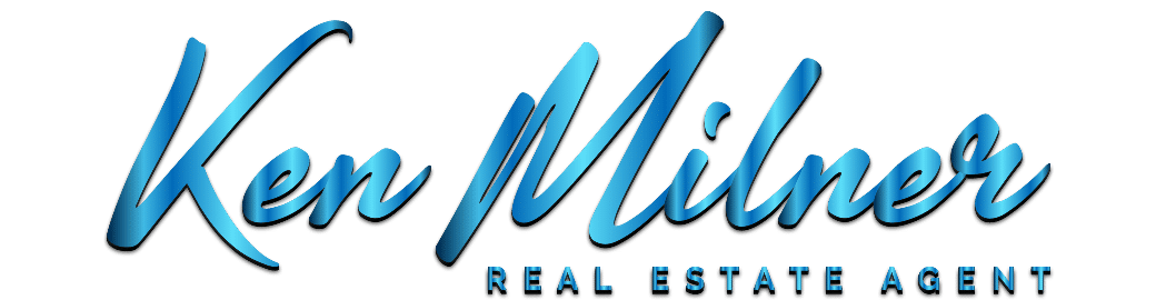 KEN MILNER Top real estate agent in ELLICOTT CITY 