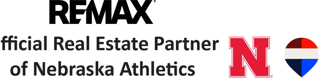 Jenn Carnine Top real estate agent in Norfolk