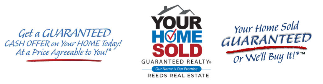 Kelvin Reed Top real estate agent in Chesapeake 