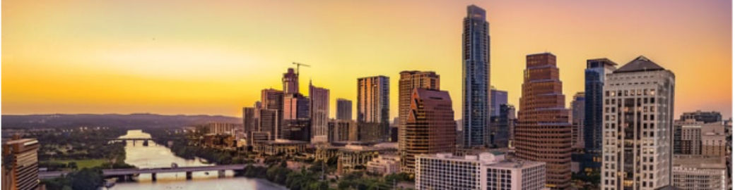 Kelly Gonzalez Top real estate agent in Austin