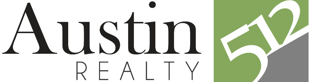 Allyson Almeida Top real estate agent in Georgetown