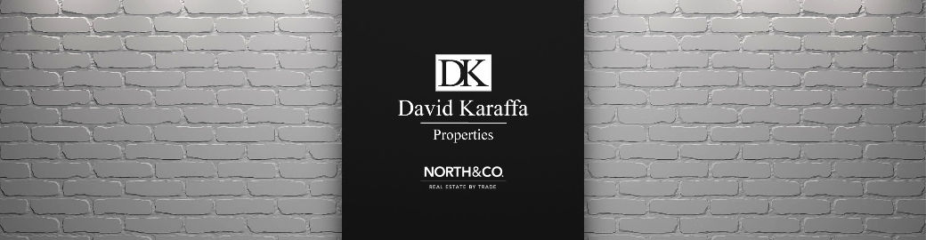 David Karaffa Top real estate agent in Phoenix 