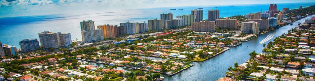 Michael LaChance Top real estate agent in Boca Raton 