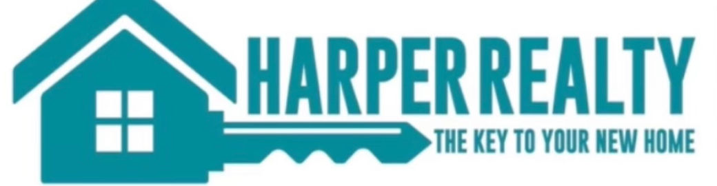 Marenda Harper Top real estate agent in Pascagoula 