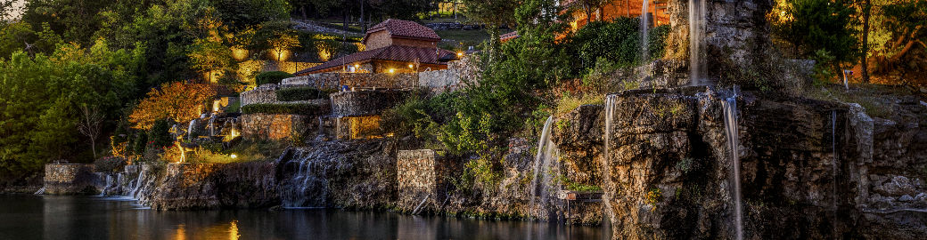 Sophia Marr Top real estate agent in Osage Beach