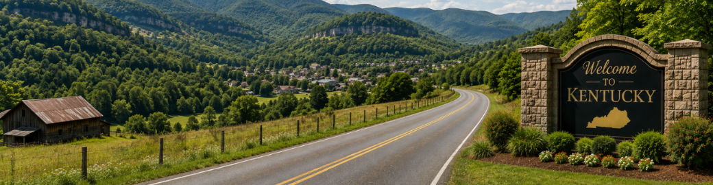 Chris Riggsby Top real estate agent in Mount sterling