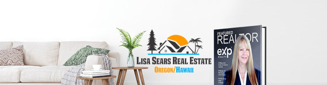 Lisa Sears Top real estate agent in Medford 