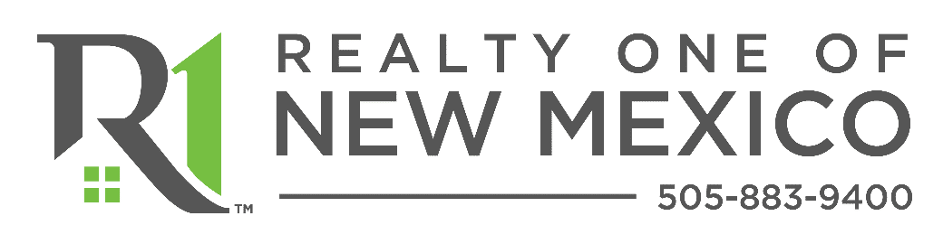 Jacob BenEzra Top real estate agent in Albuquerque