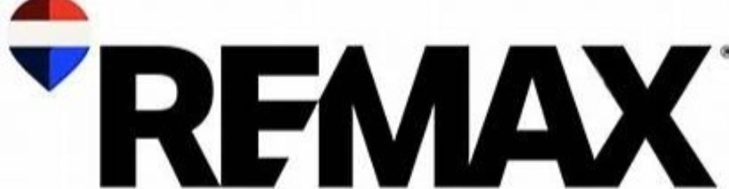 Rebecca Cope Top real estate agent in North Canton