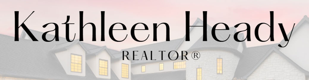 Kathleen Heady Top real estate agent in Olympia