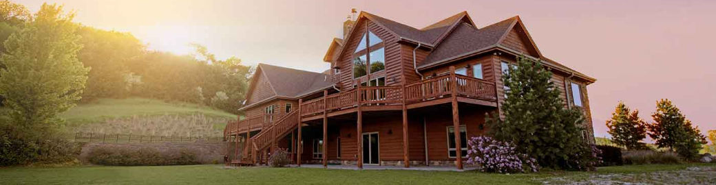 Nikki Dill Top real estate agent in Jasper