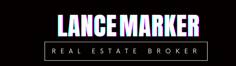 Lance Marker Top real estate agent in Odessa 