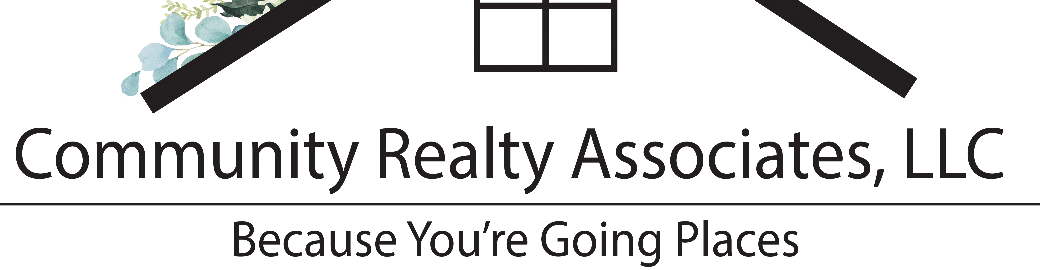 Kim Reeder Top real estate agent in Casey 
