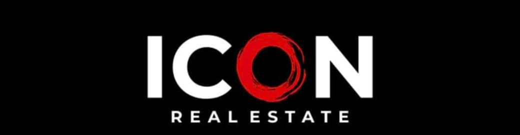 Icon Real Estate Top real estate agent in Joplin 
