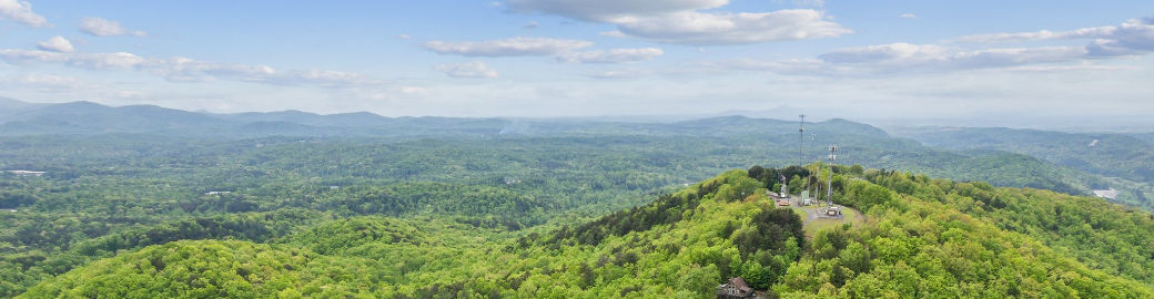 Kelly Payne Top real estate agent in Ellijay